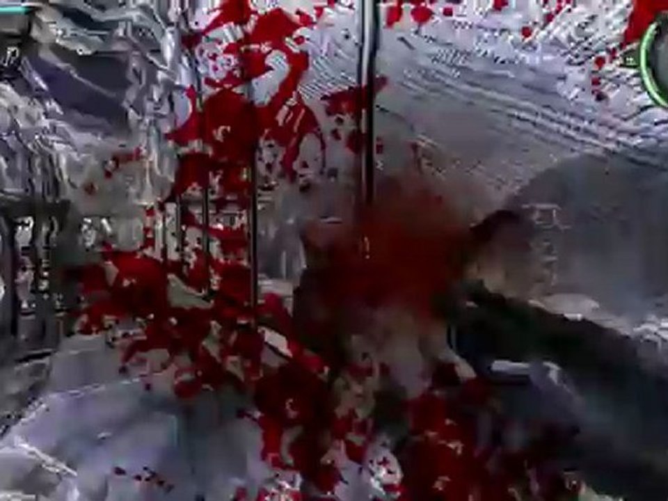 10) TimeShift (PC)