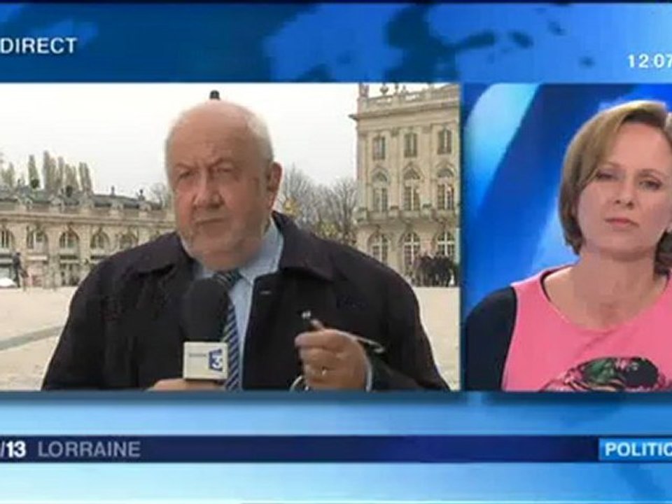 F3L-20121115-midi ZSP Nancy Rossinot Direct