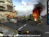 Call of Duty Black Ops 2 Hacks Free Download [ Aimbot, Wallhack and More ]