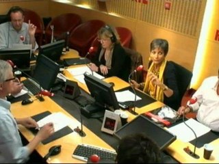 Laissez-vous tenter du 15 novembre 2012