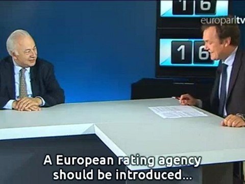 7 Days: Cyprus takes centre stage