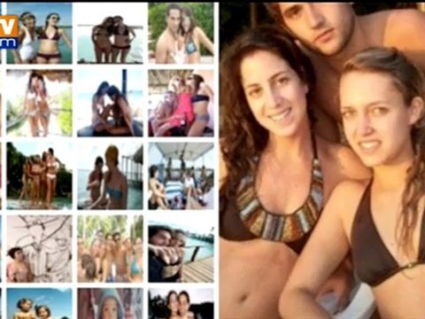 Culture Social Geek : Les applications de l'égo