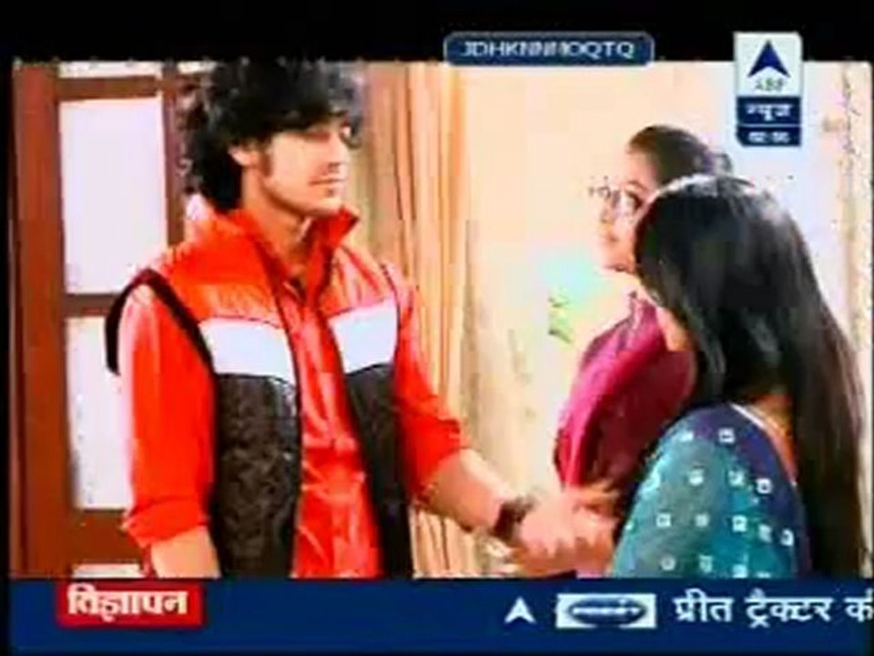 Saas Bahu Aur Saazish 15th Nov Desirippers