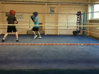 100_0005 boxe éducative