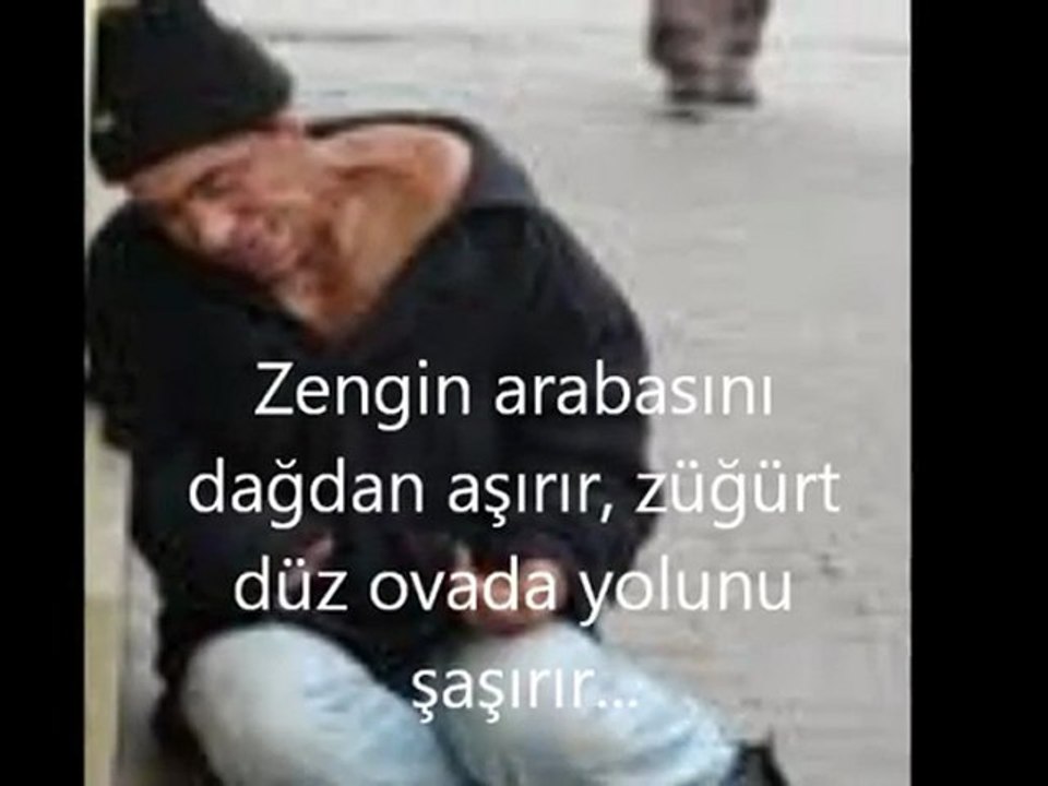 KEVGİR-ERDEM ALKIN-Mehmet YILDIZ/15/11/2012