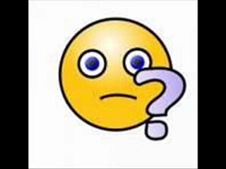 como curar la artritis