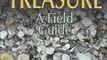 Crafts Book Review: Finding Treasure: A Field Guide by W.C. Jameson