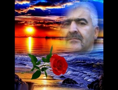 SENİN OLSUN YALAN DÜNYANcCc ALİ REİS cCc