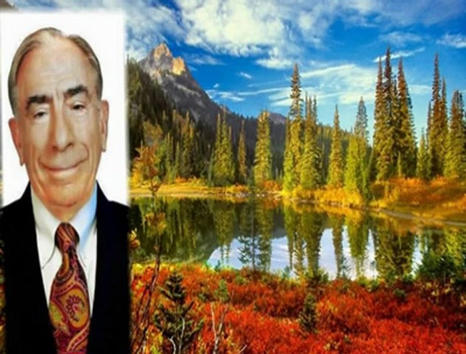 SENİN İKİ YÜZÜN VARcCc ALİ REİS cCc