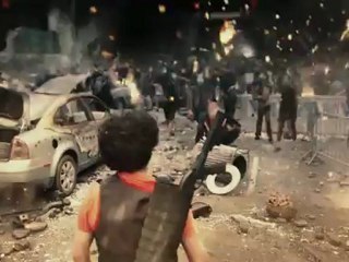_Surprise_ - Official Call of Duty_ Black Ops 2 Live-Action Trailer [ES](1080p_H.264-AAC)