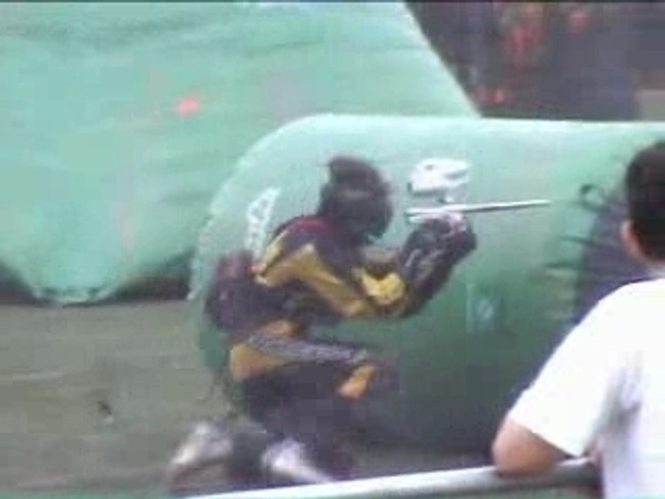 Gang_atapsx
