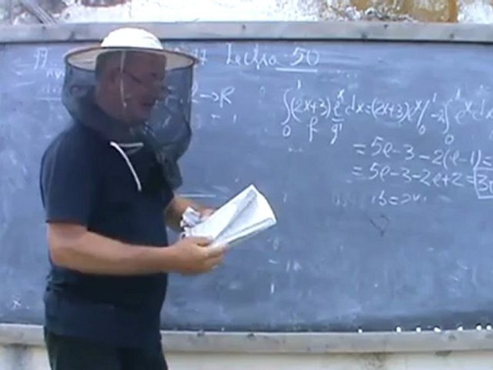 Cursul.49 - Lectia.15 - Discutie pe o Varianta de Subiect