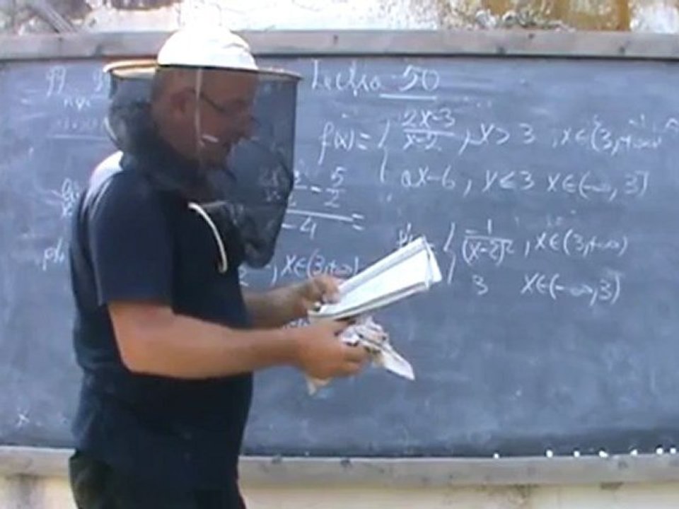 Cursul.49 - Lectia.14 - Discutie pe o Varianta...