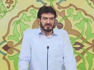 Sosyal Doku Derneği Gönüllüler toplantısı