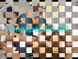 Unsecured Personal loans