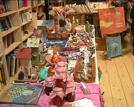 Εκδήλωση του ΕΠΑΨΥ στην Λαμία