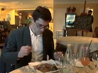 Francia: ¿'foie-gras'o protección de los animales? | Europa semanal