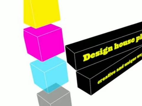 SDS CAD Offers 100 House Plans For You to Avail for FREE