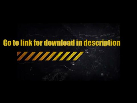 MIDI To WMA Converter 1.0.7.1 Free