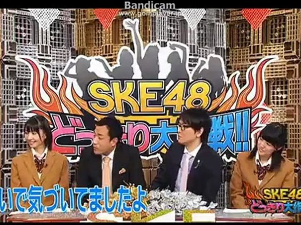 ニセSロケK番組Eで無茶4ブリど8っきり！3　木　崎ゆ　りあ