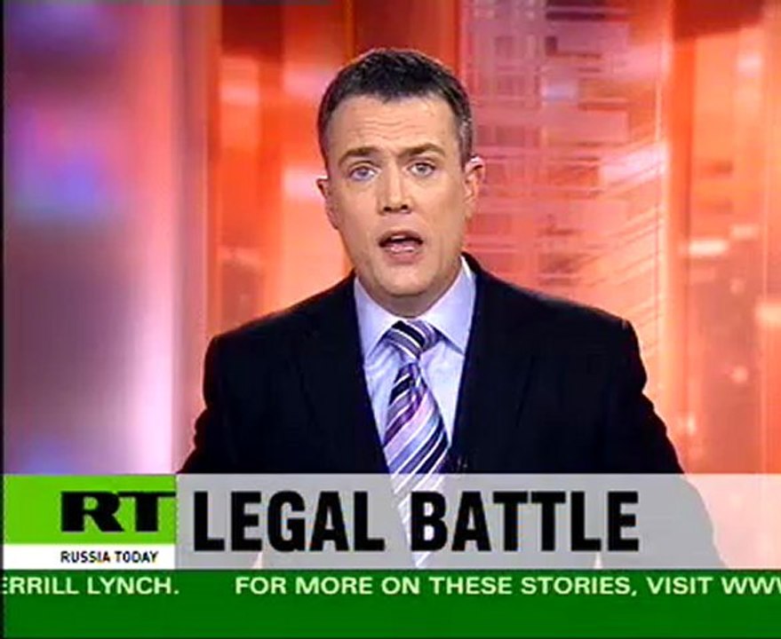 WW2 veteran not guilty of war crimes