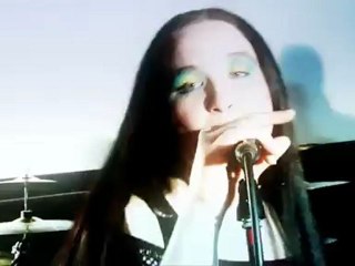 Zespół ANACONDA - "Sportowa Rodzina"