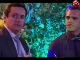 La Sexologa 14 Nov P2