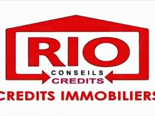 14 de Novembro: o dia da primeira greve geral ibérica