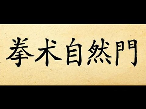 Удары по настенной макиваре. КУНГ ФУ. Москва.