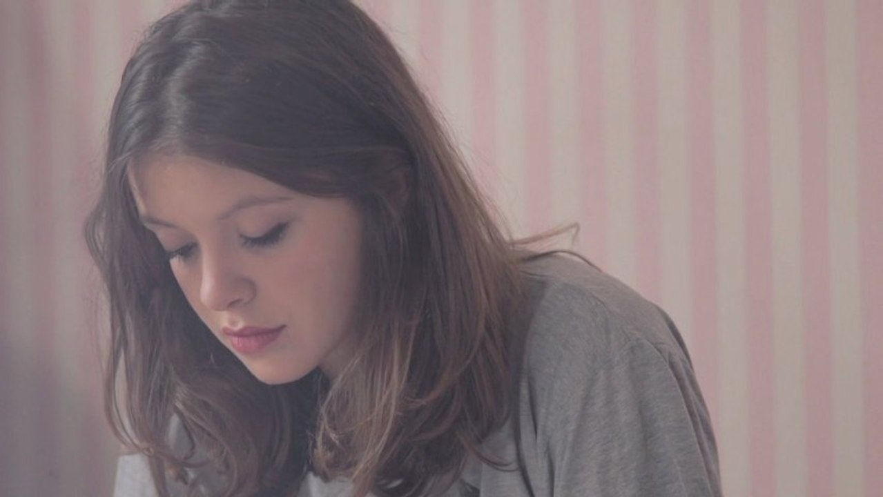 Séverin - La Revanche