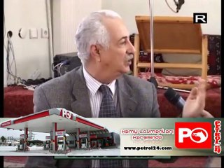 MUHARREM AYI (ÖZEL) BÖLÜM 1 - 15.11.2012