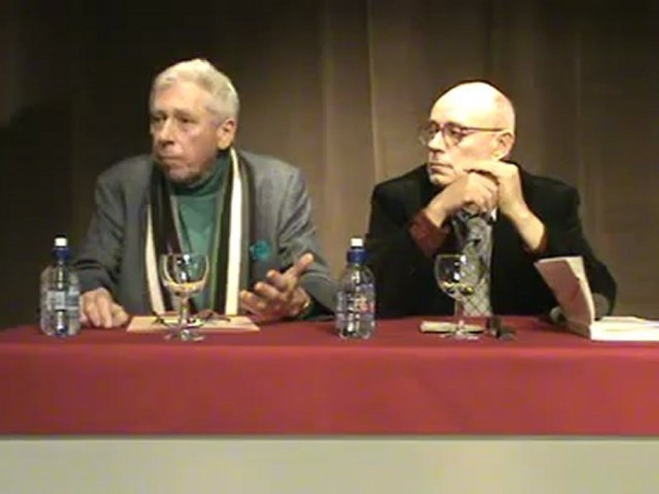Marc Quaghebeur 26-10-2012_001