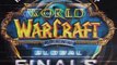 Trailer Battle.net World Championship par Blizzard