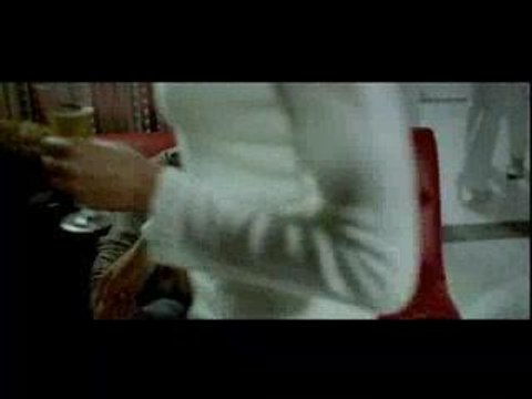 Kaysha : Si tu veux de moi