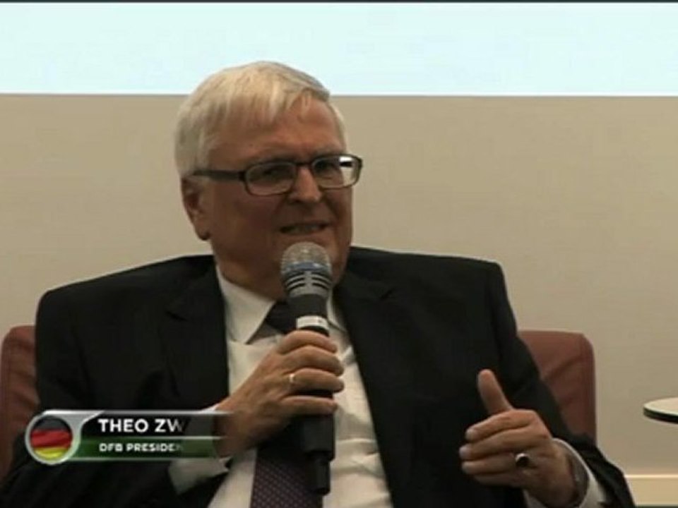 Zwanziger: ''Gescheiterte Vertragsverlängerung mit Löw war mein größter Fehler''