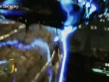 Crysis 3 - Gameplay Trailer