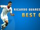 Ricardo Quaresma : Best of