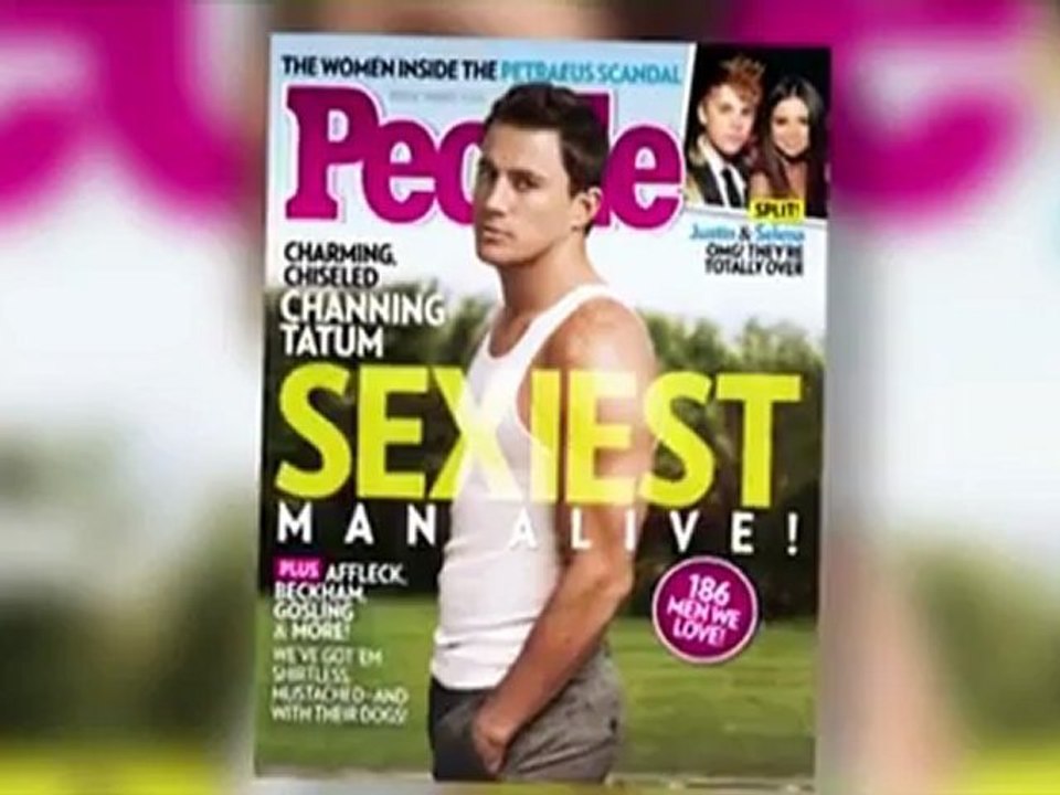 Bon Jovi's Daughter ODs, Gets Arrested