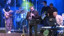 Zespół ŚRUBKI  - Kolejowy Szlak