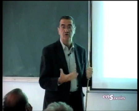 [École Normale Supérieure] Tests fondamentaux de physique quantique dans une boîte à photons