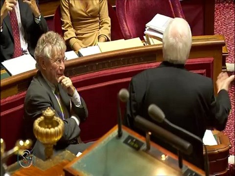 PPL TENDANT À ÉLARGIR LA CONTRIBUTION DE SOLIDARITÉ POUR L'AUTONOMIE AUX TRAVAILLEURS NON SALARIÉS ET AUX RETRAITÉS ET À COMPENSER AUX DÉPARTEMENTS LA MOITIÉ DE LEURS DÉPENSES D'ALLOCATION PERSONNALISÉE D'AUTONOMIE