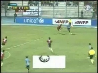 jose Bernardo Laureiro..flv - YouTube