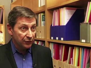 Energie : faites jouer la concourrence