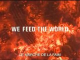 We Feed the World – Le marché de la faim