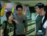 Coffee Prince Gma7 11.15.2012