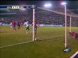 Bolivia 1 - 1 Costa Rica (Amistoso Fecha FIFA 2012) ALL GOALS HIGHLIGHTS