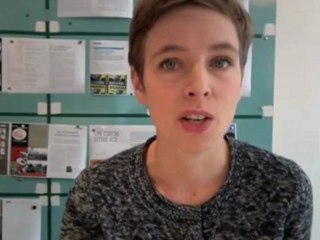 Regards.fr - Convergence des peuples européens