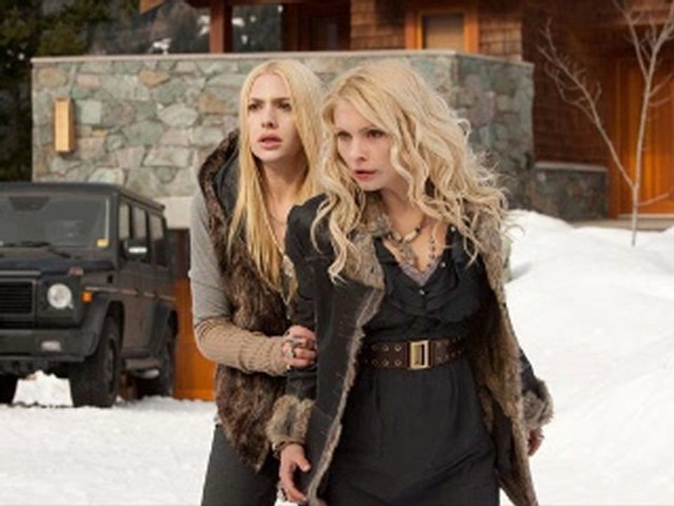 The Twilight Saga Breaking Dawn online watch www.hdmoviestore.net