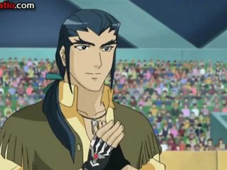 CarVan54 @ AnimeRatio.com