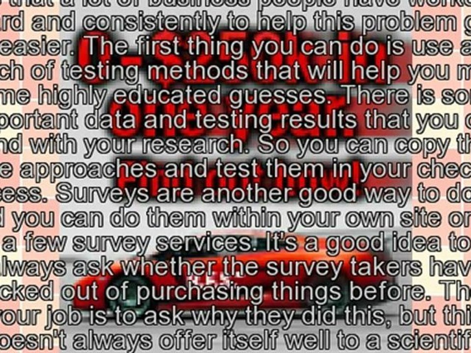 H3 Conversion Methods You Can Use Immediately